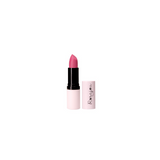 Rosajou PLUX24A Panoplie de maquillage de luxe - Rose - Rosajou vendu par Veille sur toi