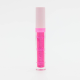Rosajou RDUO04 Coffret duo rubis - Vernis et brillant à lèvres végétaliens - Rosajou vendu par Veille sur toi
