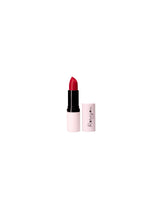 Rosajou RRAL03B Rouge à lèvres - Madame - Rosajou vendu par Veille sur toi