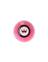 Rosajou RVAO01 Vernis à ongles - Rubis - Rosajou vendu par Veille sur toi