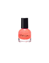 Rosajou RVAO17 Vernis à ongles - Corail - Rosajou vendu par Veille sur toi