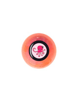 Rosajou RVAO17 Vernis à ongles - Corail - Rosajou vendu par Veille sur toi