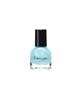 Rosajou RVAO21 Vernis à ongles - Fée - Rosajou vendu par Veille sur toi