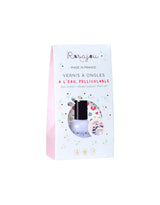 Rosajou RVAO23 Vernis à ongles - Cool - Rosajou vendu par Veille sur toi