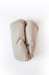 Sleeptight Couverture SwaddleTight vendu par Veille sur toi