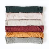 Sleeptight Couverture SwaddleTight vendu par Veille sur toi