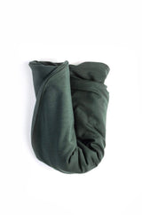 Sleeptight Housse pour coussin vendu par Veille sur toi