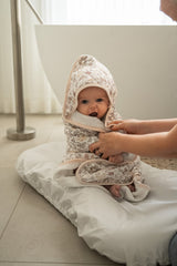 Sleeptight sku-38263771562178 Drap Imperméable pour Coussin 0-9 mois vendu par Veille sur toi