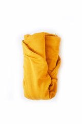 Sleeptight sku-39491684204738 Couverture SwaddleTight moutarde vendu par Veille sur toi