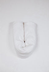 Sleeptight sku-39491684368578 Couverture SwaddleTight blanc vendu par Veille sur toi