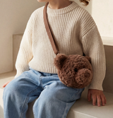 Snuggle Bunnies S10591211725 Sac en peluche - Arthur - Snuggle Bunnies vendu par Veille sur toi