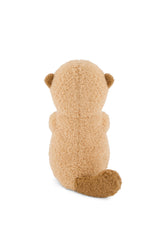 Snuggle Bunnies SB-174422 Peluche - Ollie la Loutre - Snuggle Bunnies vendu par Veille sur toi