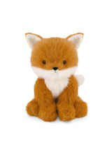 Snuggle Bunnies SB-174439 Plush - Archie the Fox - Snuggle Bunnies vendu par Veille sur toi