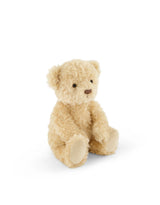 Snuggle Bunnies SB-Arthur Peluche Arthur l'ours - Snuggle Bunnies vendu par Veille sur toi