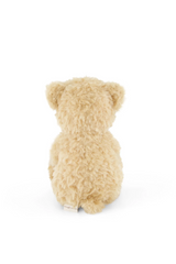 Snuggle Bunnies SB-Arthur Peluche Arthur l'ours - Snuggle Bunnies vendu par Veille sur toi