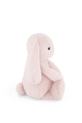 Snuggle Bunnies SB-Pen-Blo Peluche Pénélope le lapin - Blossom - Snuggle Bunnies vendu par Veille sur toi