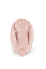 Snuggle Bunnies SB-Pen-Lov Peluche Pénélope le lapin - Little Love - Snuggle Bunnies vendu par Veille sur toi