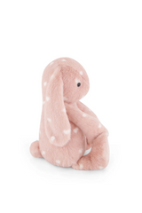 Snuggle Bunnies SB-Pen-Lov Peluche Pénélope le lapin - Little Love - Snuggle Bunnies vendu par Veille sur toi