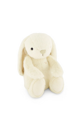 Snuggle Bunnies SB-Pen-Sun Peluche Pénélope le lapin - Sunshine - Snuggle Bunnies vendu par Veille sur toi