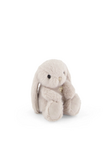 Snuggle Bunnies SB-PenLit-Bei Peluche petite Pénélope le lapin - Beige - Snuggle Bunnies vendu par Veille sur toi