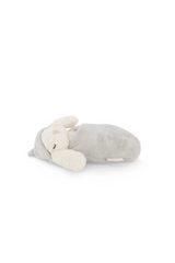 Snuggle Bunnies SB-PenSlee-Wil Peluche Pénélope endormie - Saule - Snuggle Bunnies vendu par Veille sur toi