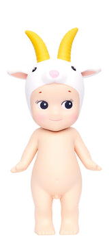 Sonny Angel SAS-65378 Sonny Angel Série Animaux 4 - Figurine mystère - Sonny Angel vendu par Veille sur toi