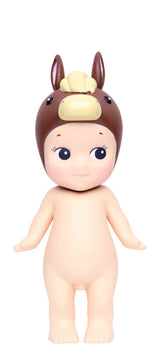 Sonny Angel SAS-65378 Sonny Angel Série Animaux 4 - Figurine mystère - Sonny Angel vendu par Veille sur toi