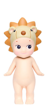 Sonny Angel SAS-65378 Sonny Angel Série Animaux 4 - Figurine mystère - Sonny Angel vendu par Veille sur toi