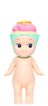 Sonny Angel SAS-65379 Sonny Angel Série Sucreries - Figurine mystère - Sonny Angel Default vendu par Veille sur toi