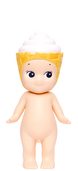 Sonny Angel SAS-65379 Sonny Angel Série Sucreries - Figurine mystère - Sonny Angel Default vendu par Veille sur toi
