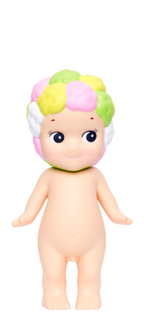 Sonny Angel SAS-65379 Sonny Angel Série Sucreries - Figurine mystère - Sonny Angel Default vendu par Veille sur toi