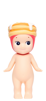 Sonny Angel SAS-65379 Sonny Angel Série Sucreries - Figurine mystère - Sonny Angel Default vendu par Veille sur toi
