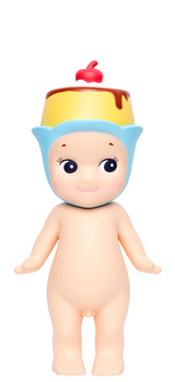 Sonny Angel SAS-65379 Sonny Angel Série Sucreries - Figurine mystère - Sonny Angel Default vendu par Veille sur toi