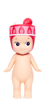 Sonny Angel SAS-65379 Sonny Angel Série Sucreries - Figurine mystère - Sonny Angel Default vendu par Veille sur toi
