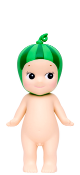 Sonny Angel SAS-65380 Sonny Angel Série Fruit - Figurine mystère - Sonny Angel Default vendu par Veille sur toi