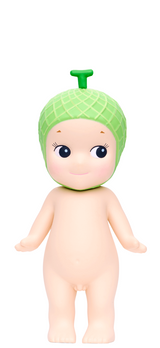 Sonny Angel SAS-65380 Sonny Angel Série Fruit - Figurine mystère - Sonny Angel Default vendu par Veille sur toi