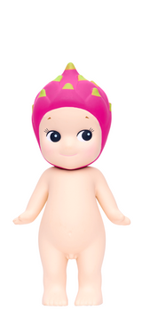 Sonny Angel SAS-65380 Sonny Angel Série Fruit - Figurine mystère - Sonny Angel Default vendu par Veille sur toi