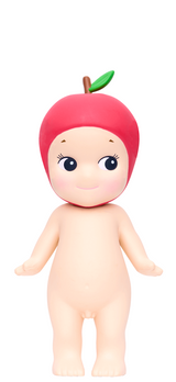 Sonny Angel SAS-65380 Sonny Angel Série Fruit - Figurine mystère - Sonny Angel Default vendu par Veille sur toi