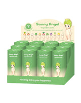 Sonny Angel SAS-65381-2024 Sonny Angel Série Légume - Figurine mystère - Sonny Angel Default vendu par Veille sur toi