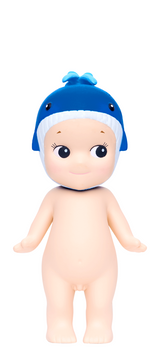 Sonny Angel SAS-65383 Sonny Angel Série Marine - Figurine mystère - Sonny Angel Default vendu par Veille sur toi