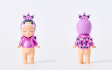 Sonny Angel SAS-67529 Sonny Angel Série Cosmétique - Figurine mystère - Sonny Angel x shu uemura Default vendu par Veille sur toi