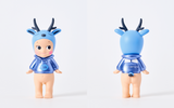Sonny Angel SAS-67529 Sonny Angel Série Cosmétique - Figurine mystère - Sonny Angel x shu uemura Default vendu par Veille sur toi