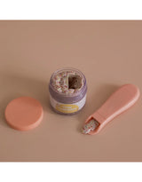Tiny Harlow TH-DUO-BIRTHDAY Coffret Cadeau - Gâteau d'Anniversaire et Lait à la Fraise - Tiny Harlow vendu par Veille sur toi