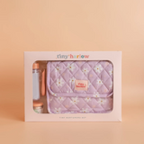 Tiny Harlow TH-NURT-DAISY Ensemble de départ Tiny Nurturers - Daisy - Tiny Harlow vendu par Veille sur toi