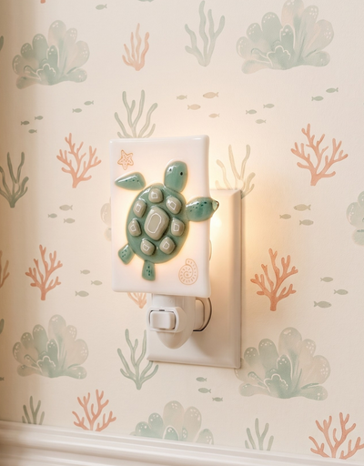 Produits Veille sur toi