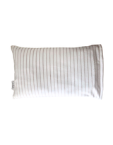 Veille sur toi ⚜ VST-TO-BEBELAPIN Taie d'oreiller pour enfant - Les bébés lapins - Veille sur toi vendu par Veille sur toi