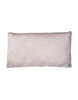 Veille sur toi VST-TO-DUO-FCHAMPS Ensemble duo taie et oreiller pour enfant - Fleurs des champs - Veille sur toi vendu par Veille sur toi