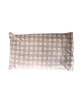Veille sur toi ⚜ VST-TO-MOUTONS Taie d'oreiller pour enfant - Les doux moutons - Veille sur toi vendu par Veille sur toi