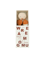 We are Gommu GOMMU177-902 Gommu Pocket - Coco - We are Gommu vendu par Veille sur toi
