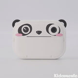 Appareil photo pour enfant - Modèle P Koko - Kiimento